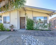 632 Bronte Ave, Watsonville image