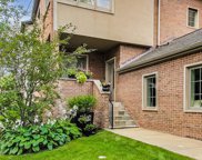 1842 Monroe Avenue Unit #1, Glenview image