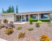 21527 Rosario AVE, Cupertino image