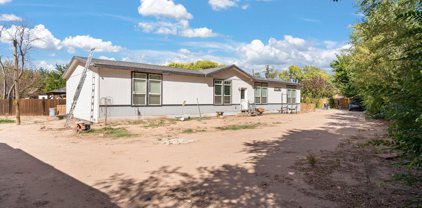 2408 Michelle Road SW, Albuquerque