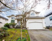 20576 Grade Crescent, Langley image