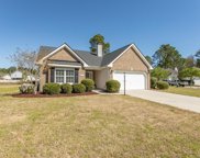 8227 Sterling Place Ct., Myrtle Beach image