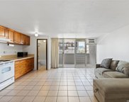 824 Kinau Street Unit 712, Honolulu image