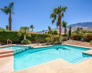 1467 E Adobe Way, Palm Springs image
