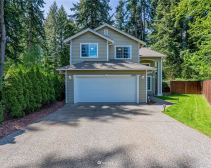 12928 17th Avenue W, Everett