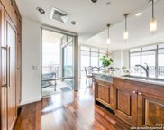 4242 Broadway Unit 1601, San Antonio image