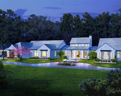 22 Willowcreek Ranch Road, Tomball
