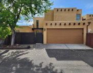 106 Calle Playa Del Sol NE, Albuquerque image