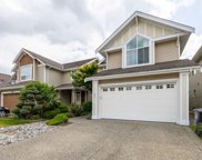 20862 84a Avenue, Langley image