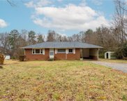 1608 Youngs Mill Road, Greensboro image