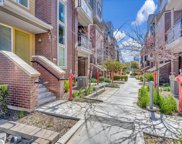 1885 Sable PL, San Jose image