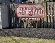 116 Ashley   Run, Voorhees image