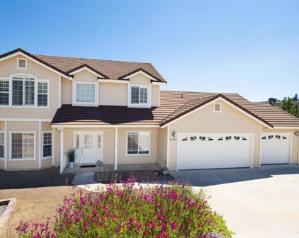24745 Pappas Road, Ramona