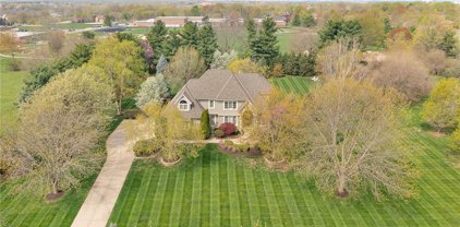 14108 Windsor Drive, Leawood