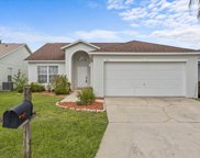 1050 Clear Creek Cir, Clermont image
