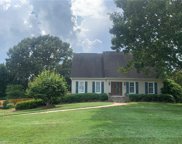 3638 Tanglebrook Trail, Clemmons image
