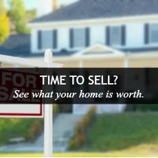 Home Value