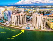 450 S Gulfview Boulevard Unit 407, Clearwater image