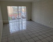9972 N Kendall Dr Unit #1126, Miami image