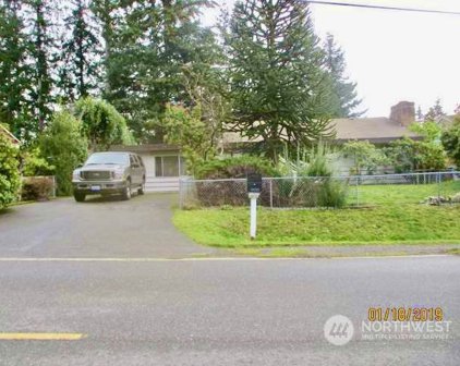 23811 78th Avenue W, Edmonds