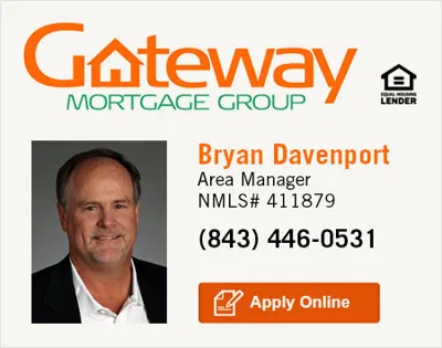 Gateway Mortgage