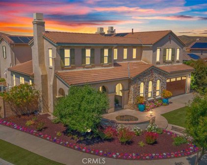 8408 Renwick Drive, Corona