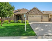 2813 Steeple Rock Drive, Frederick image