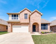 1116 Crest Meadow  Drive, Fort Worth image