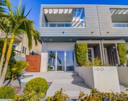 160 Imperial Beach Blvd, Imperial Beach image