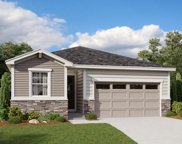 124 S Uriah Street, Aurora image