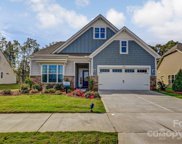 4762 Maiden Creek  Way Unit #49, Maiden image