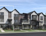 12163 W 51st Avenue, Wheat Ridge image