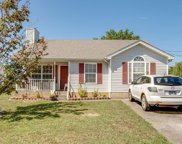 705 Lou Gehrig Cir, La Vergne image