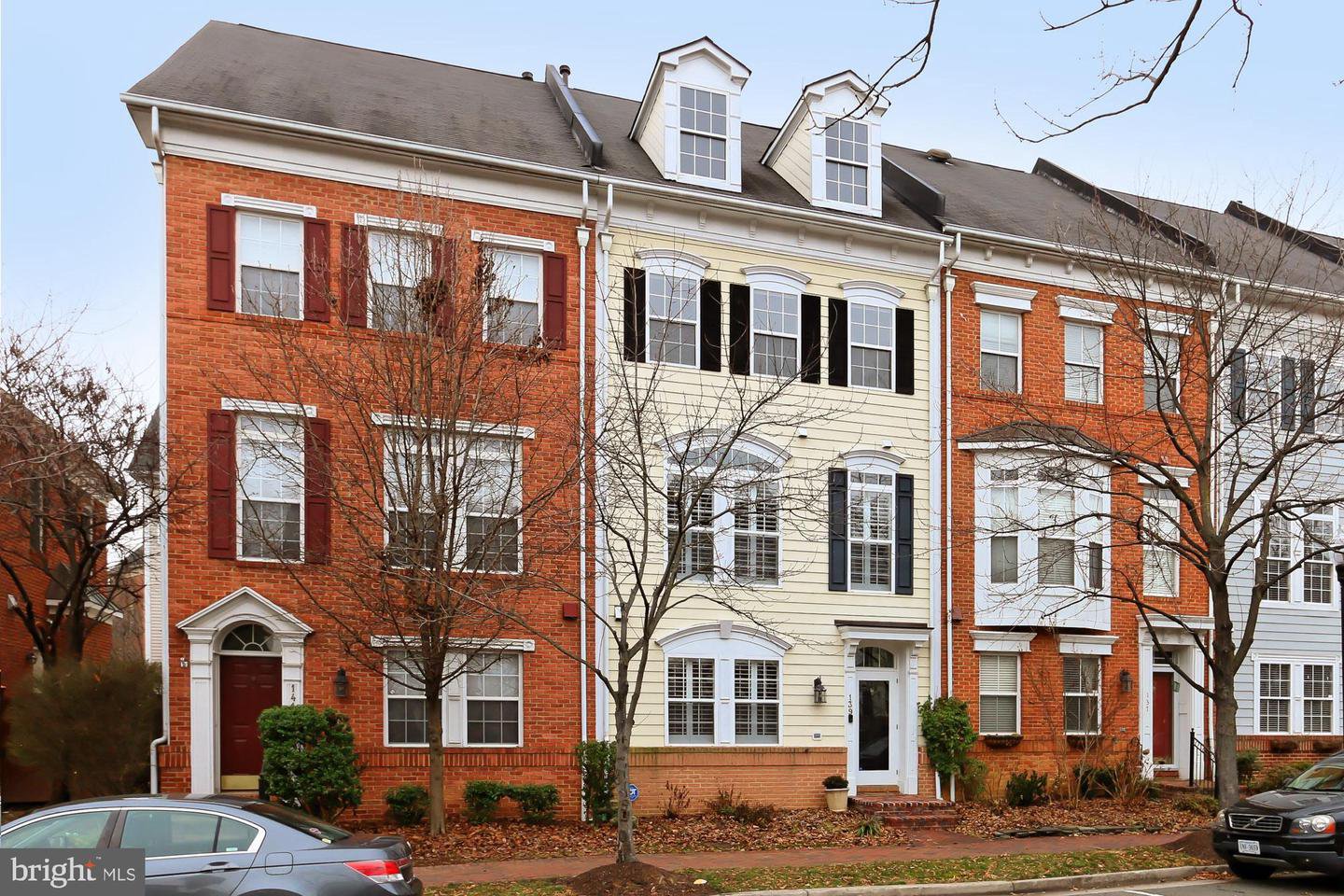 139 Cameron Station Boulevard, Alexandria, 22304