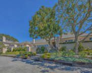 25529 Paseo De Cumbre, Monterey image