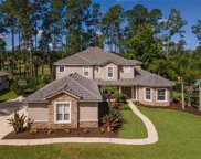 1459 Foxtail Court, Lake Mary image