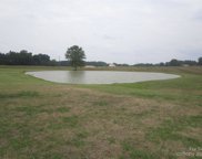 4416 Old Monroe Marshville  Road, Wingate image