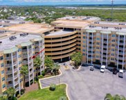 4670 Links Village Drive Unit D506, Ponce Inlet image