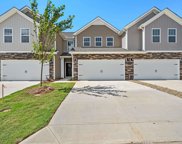 344 Cub Court, Greenville image