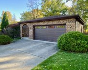 313 N Warwick Avenue, Westmont image