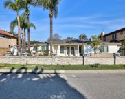 9291 Stanford Avenue, Garden Grove image