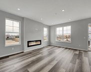 13680 Marsh View Trail, Rogers image