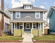 2849 N New Jersey Street, Indianapolis image