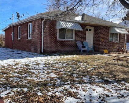 714 S Quivas Street, Denver