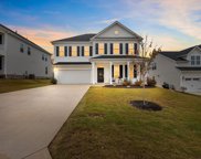 131 Sevan Lane, Easley image