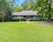 300 Lodge Dr, Greenwood image