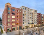 8551 Connecticut Ave Unit #503, Chevy Chase image