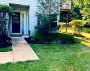 2205 Rabbit Run   Road, Marlton image