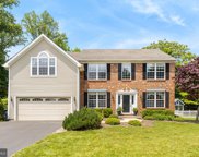 312 Wetherill Ln, Phoenixville image