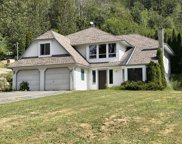 39826 Old Yale Road, Abbotsford image